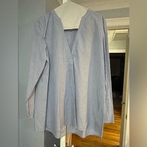 COPY - COPY - Woman's top
